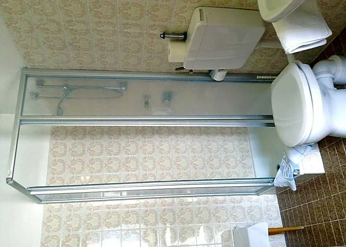 Hotel Garni