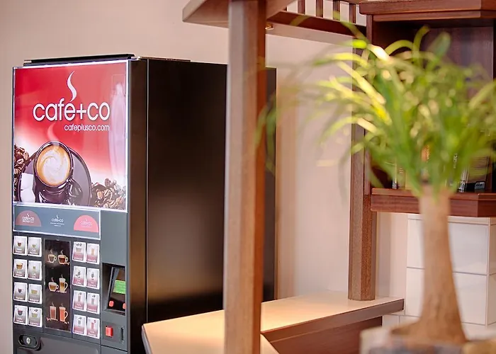 Frühstückshotel Waldbauer